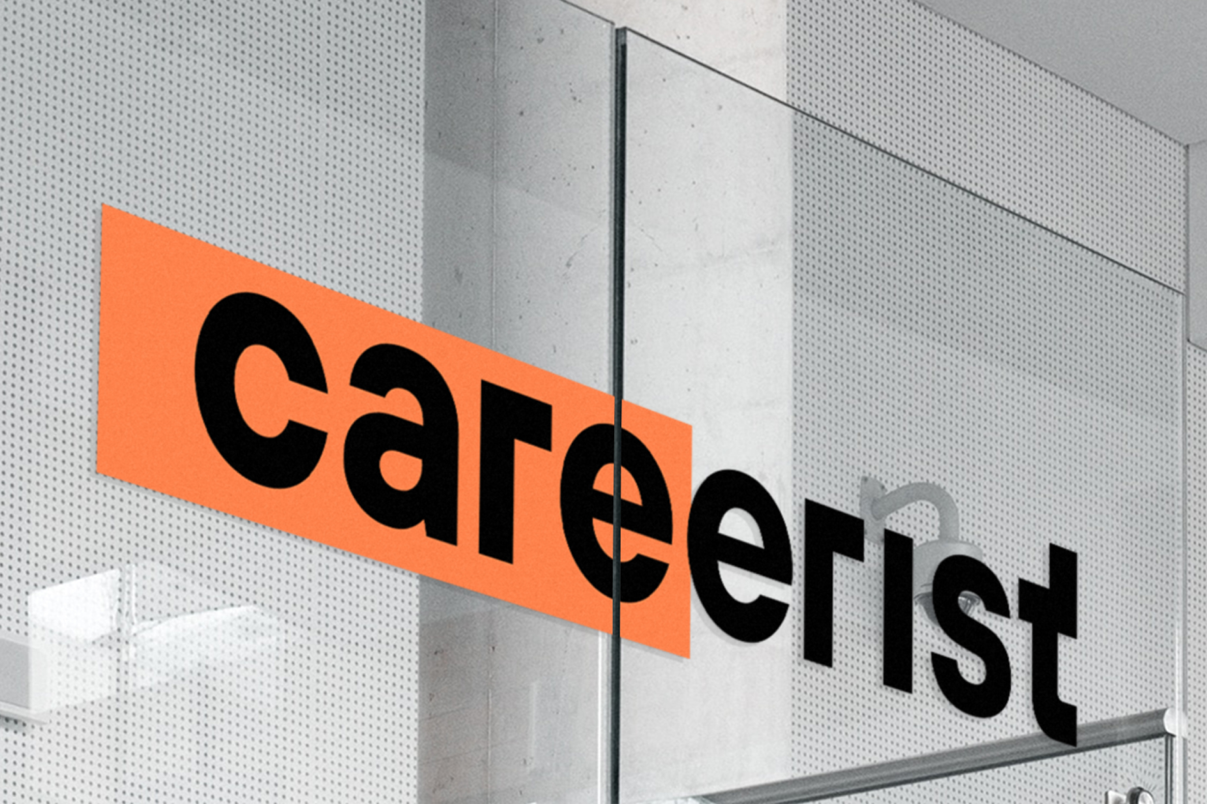 careerist_01.png