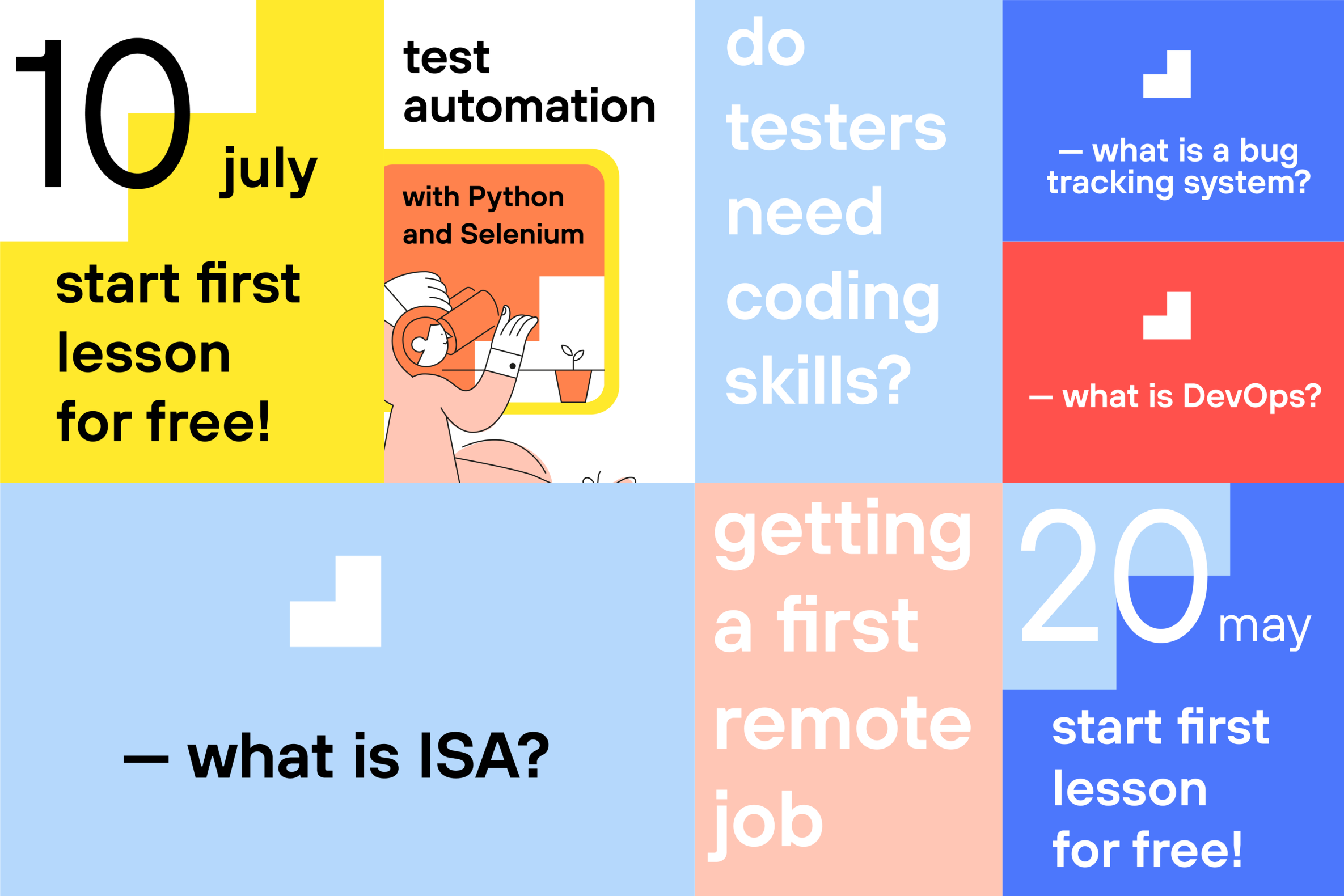 careerist_02.png