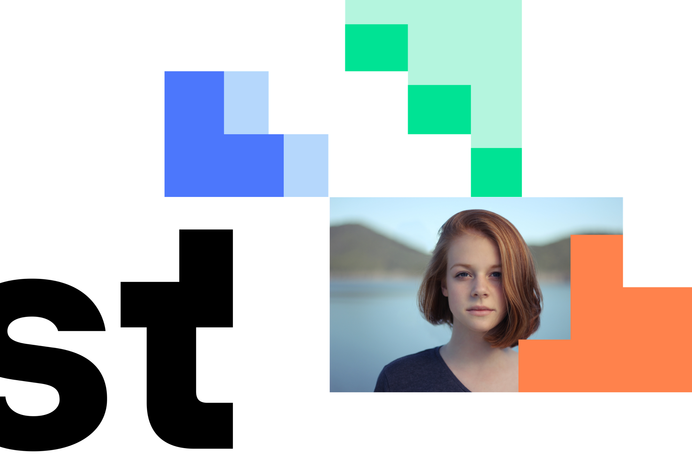careerist_03.png