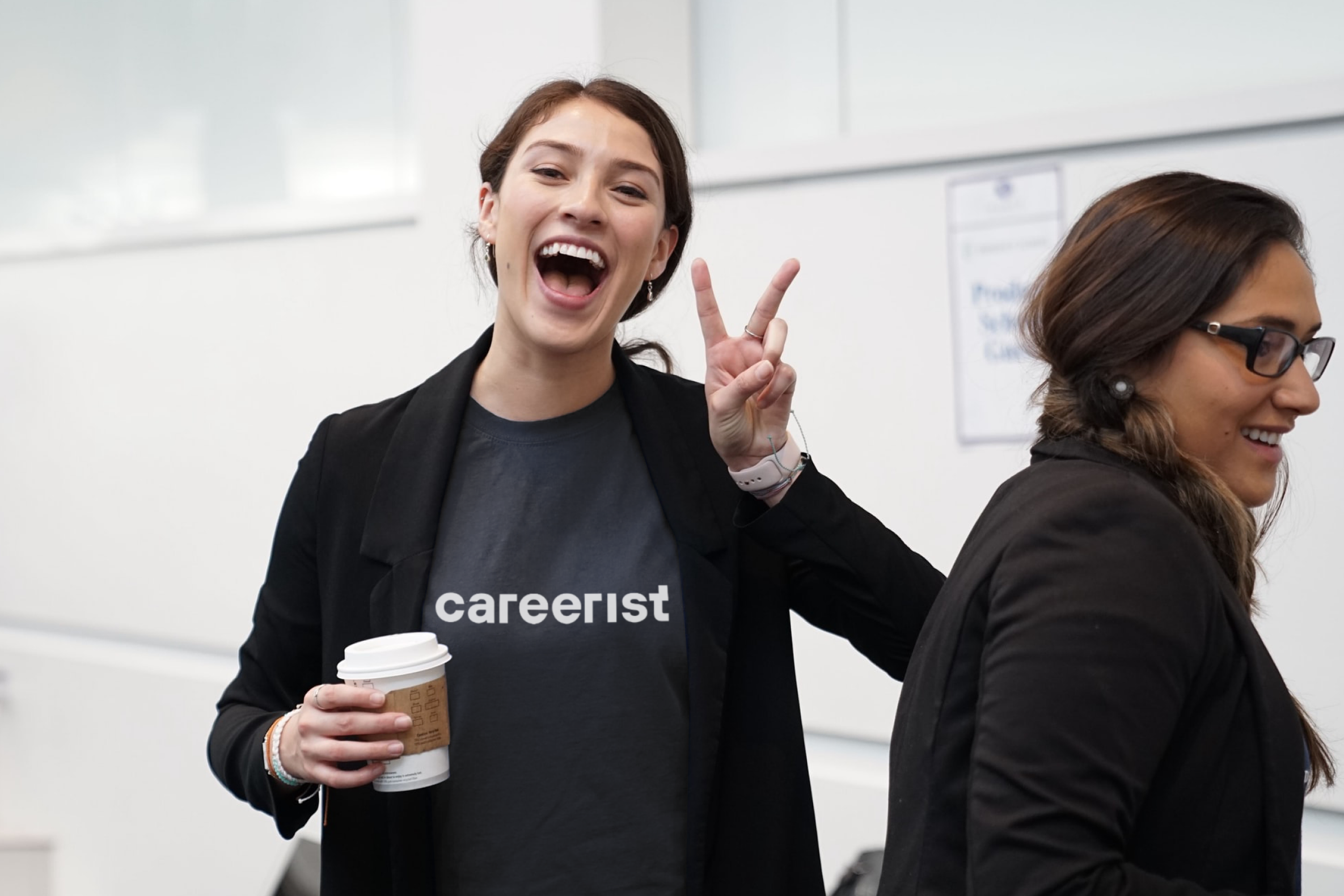 careerist_04.png