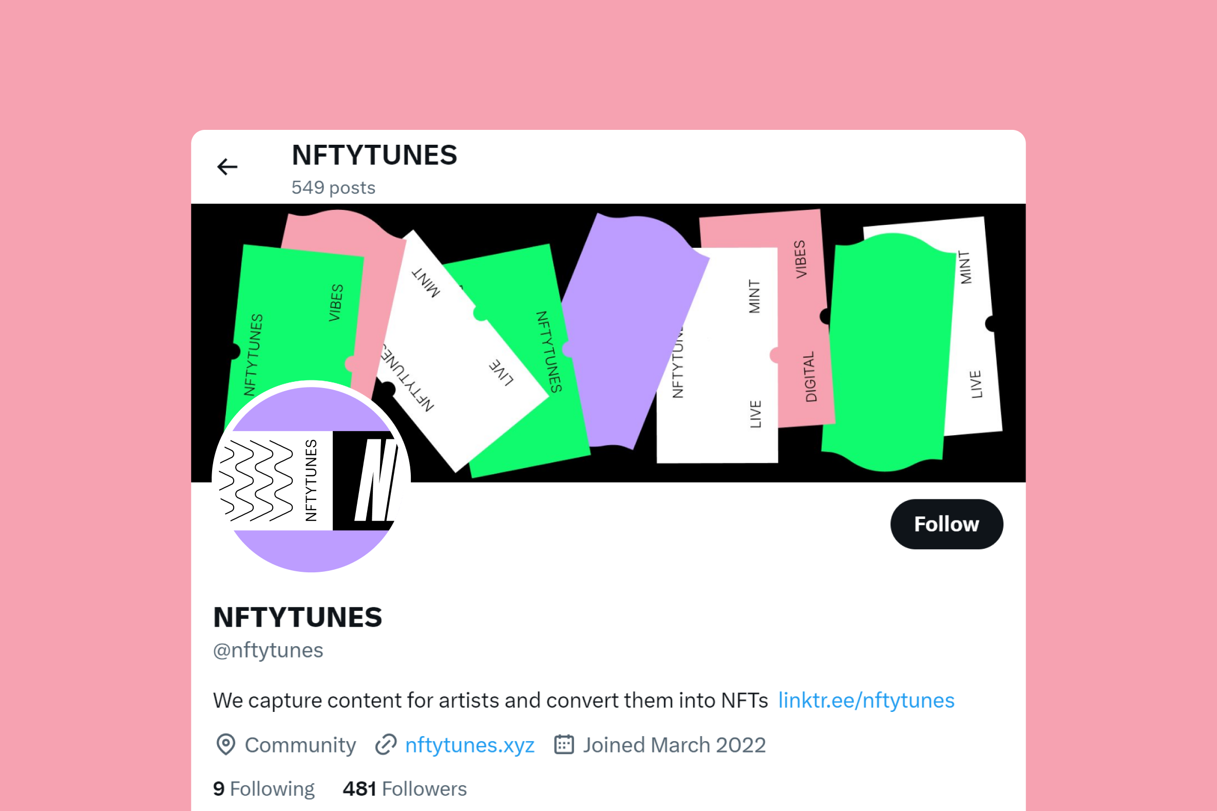 nftytunes_03.png