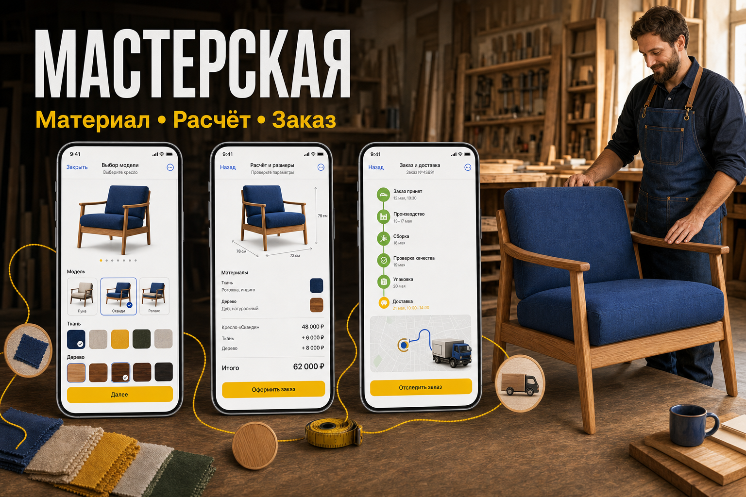 masterskaya_mini_app_infographic.png