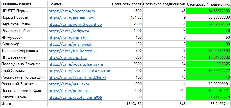 XZp7FcGDbvS5dSy6VXaMVM26Dg0yTt0MM5eQHU43rTyq5IbC1V9zC_xRJn0UfzHW0Kmba63CH7TbVDlu0W_t1_Jl.jpg