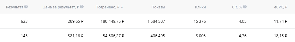 KYeMcep0zxguF_4BPrD157srVFxK4d6N9tiCIl2AYJja3670VFS5dauBl_bDfz9VzzQIiMyjTEb6CMrbH3GW3o0o.jpg