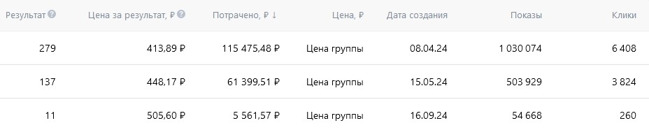 3GDNIz0UJC7XBLXid92wfalh_lpU8t3qlz4F_Znv70IPIe1j_Zr4I4sXGnYx0x_Aqxq8EsXLUqWXveQ3LyyCfGBN.jpg