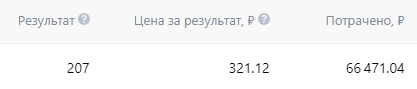 0v04XzydNust2m00kH55EXj7V0zjxvkB22o_6rTD2QwrjrnwK3if52CHOFTH0dXrgdTfjxkEyAghIkOsOAzVyKMv.jpg