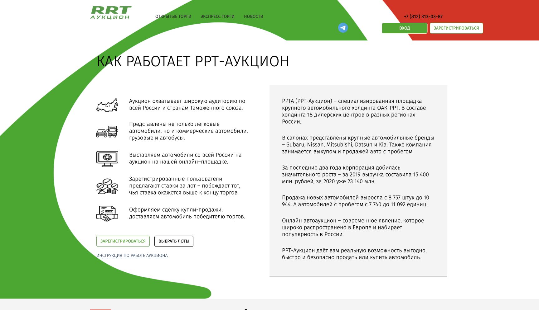 rrt_auction_archive_2023.png