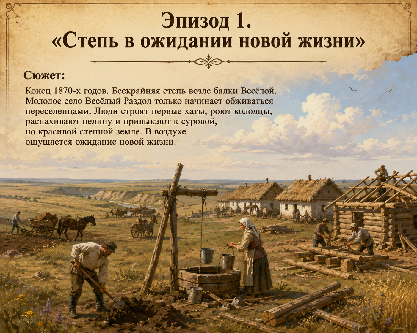 Эпизот1.png