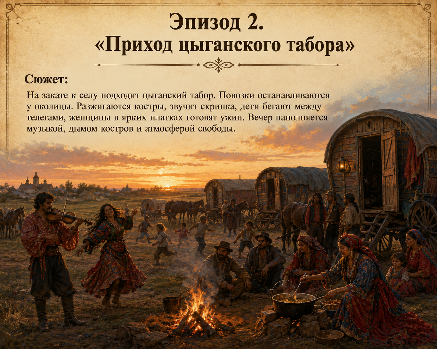 Эпизот2.png