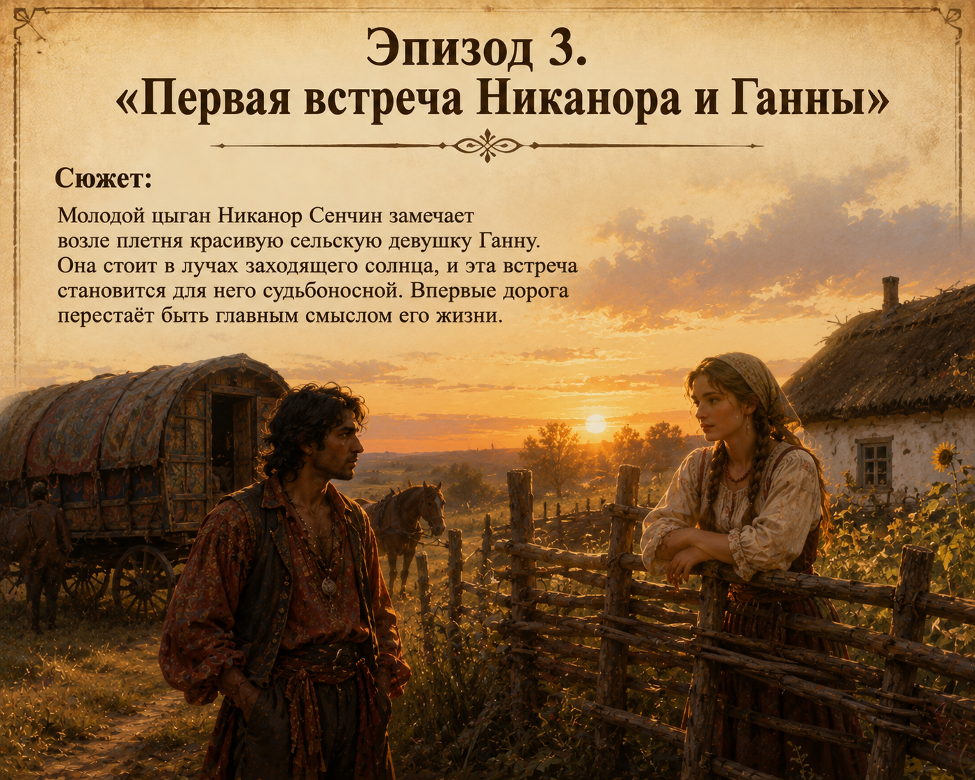 Эпизот3.png