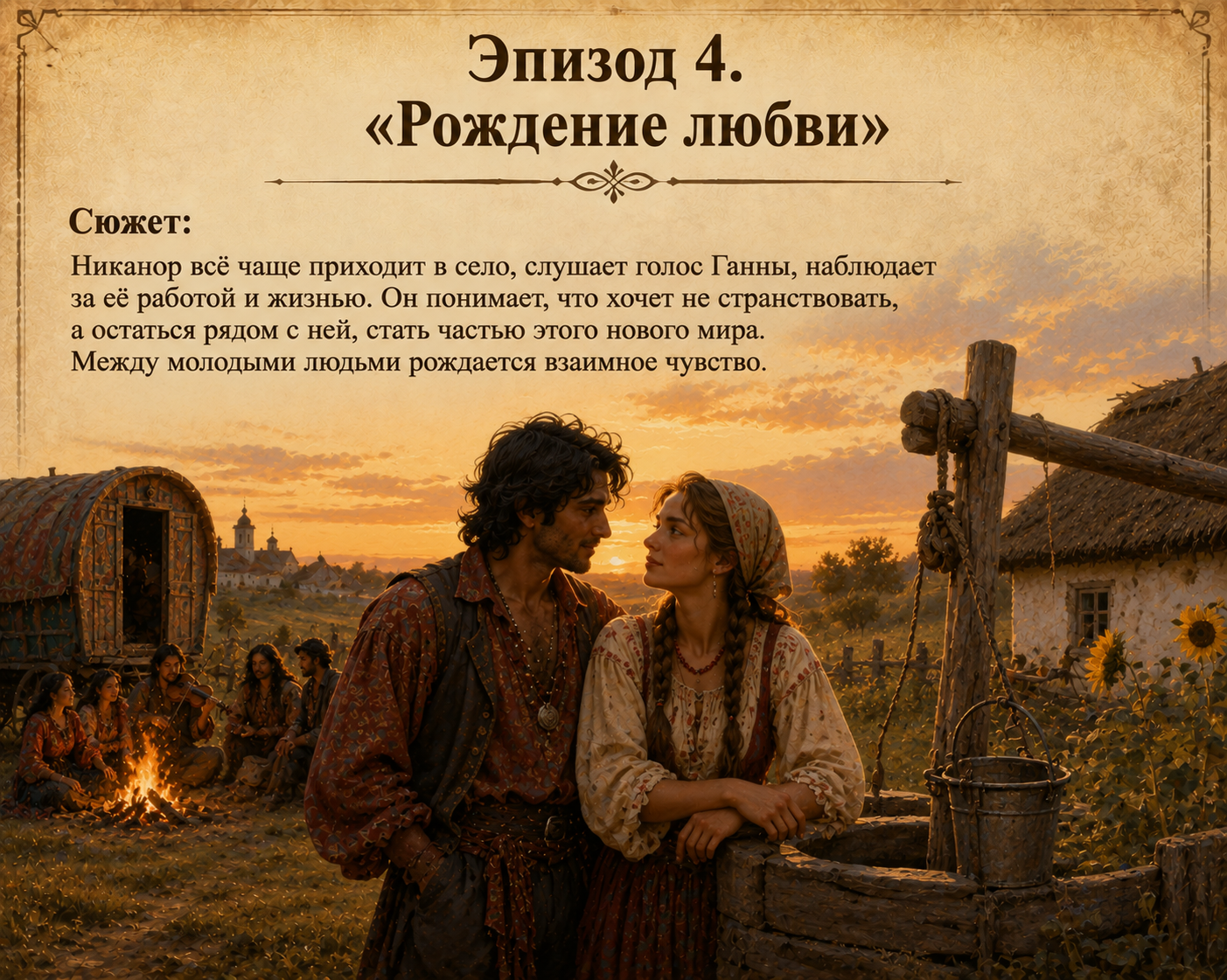 Эпизот4.png