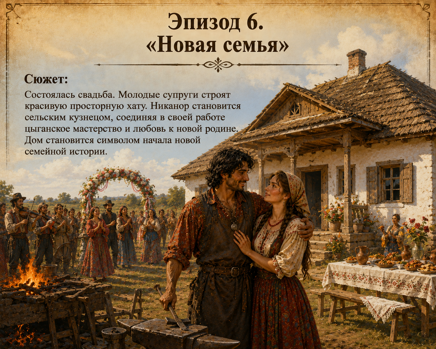 Эпизот6.png