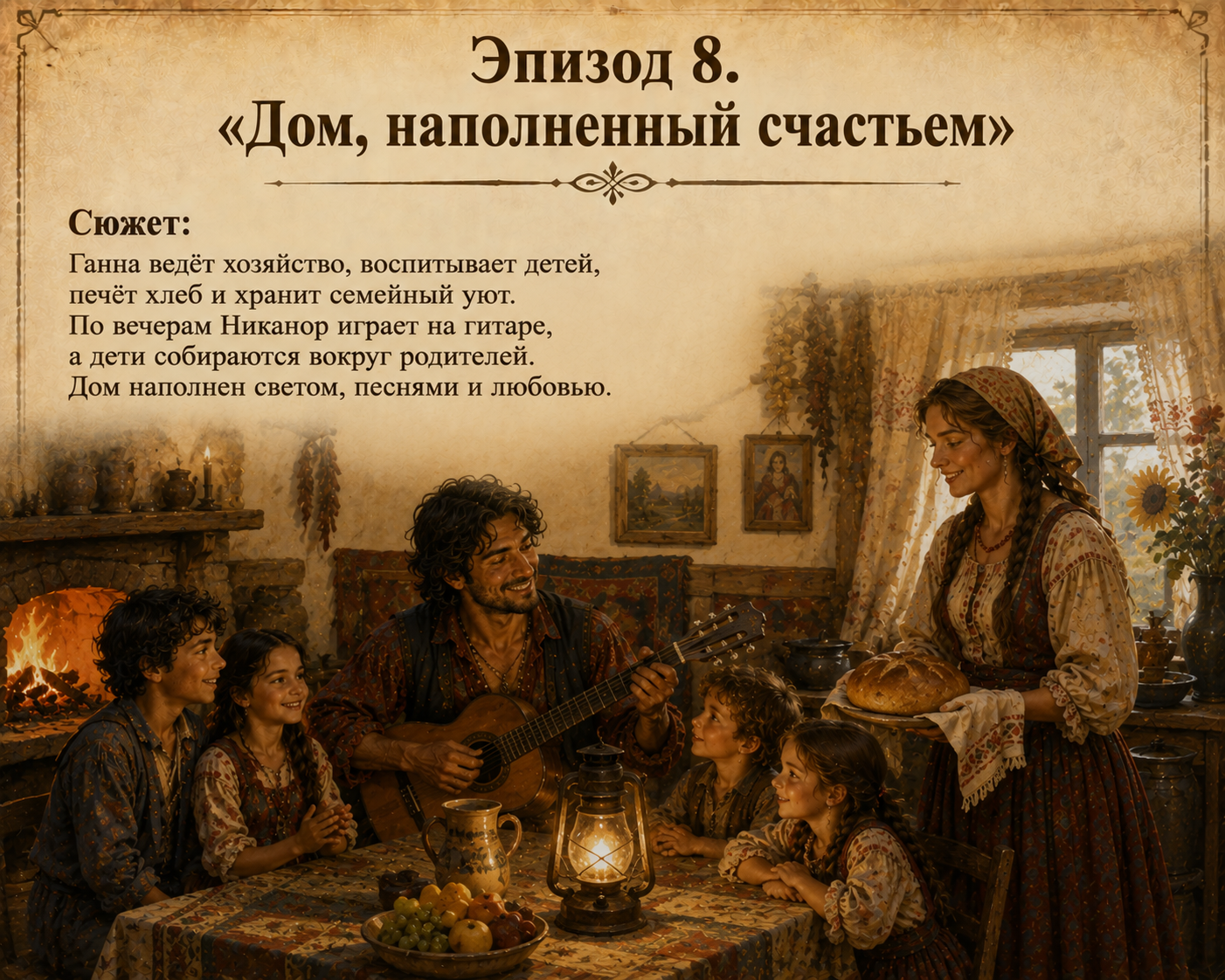 Эпизот8.png