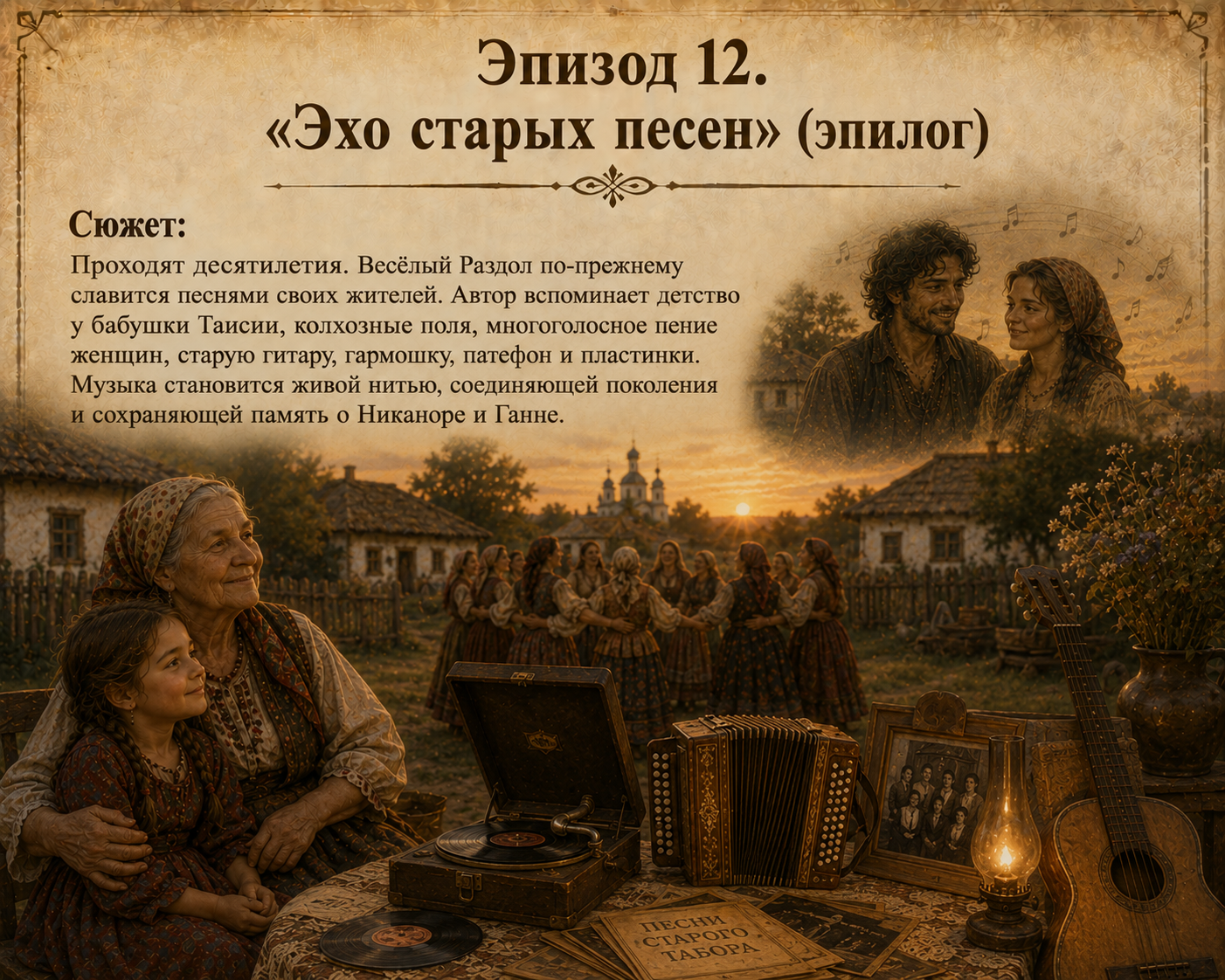 Эпизот12.png