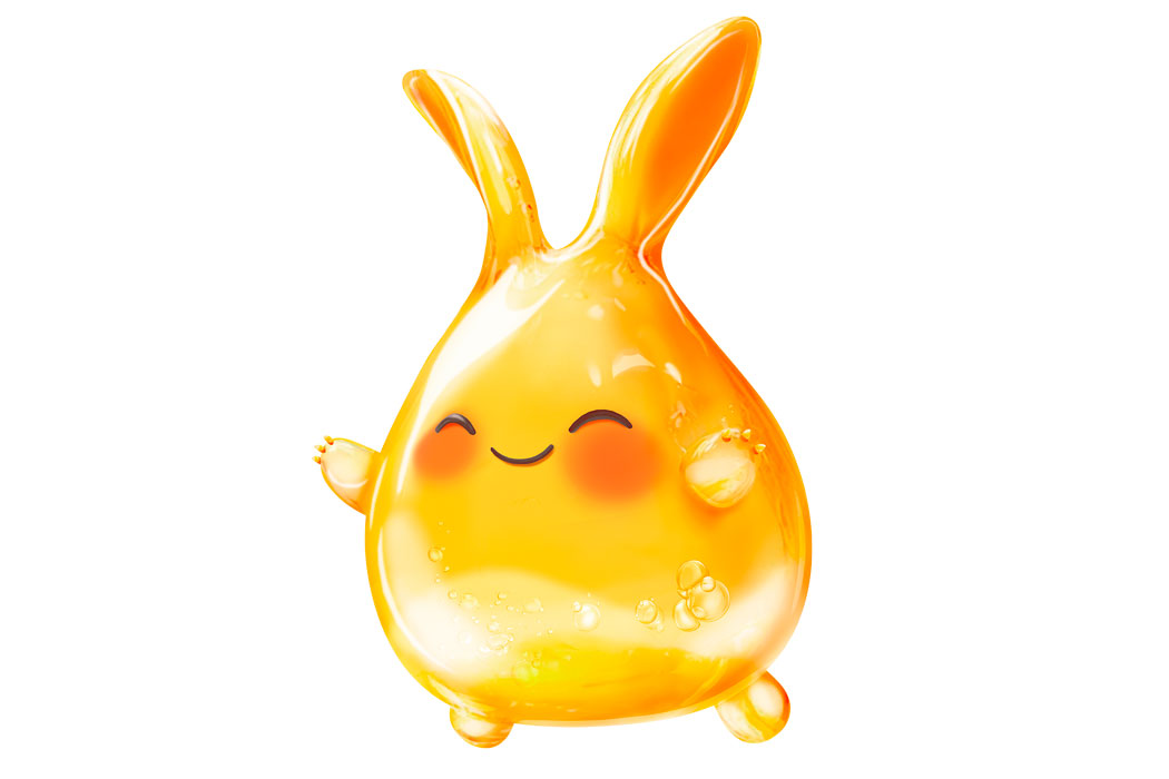 pers_big_oilrabbit.jpg