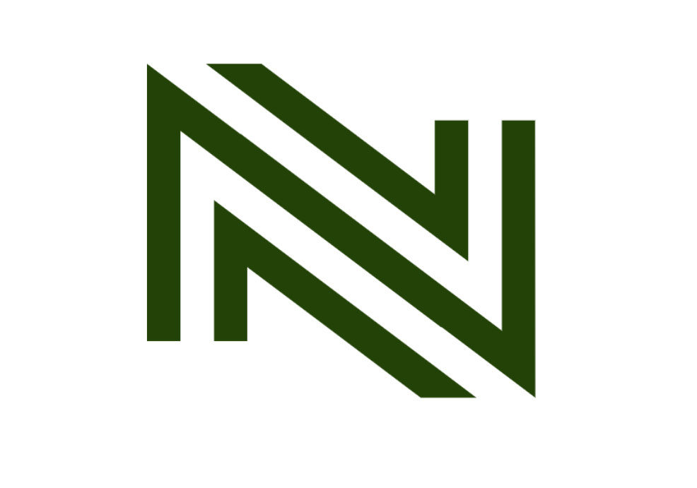 ���������� Noblle Quartz