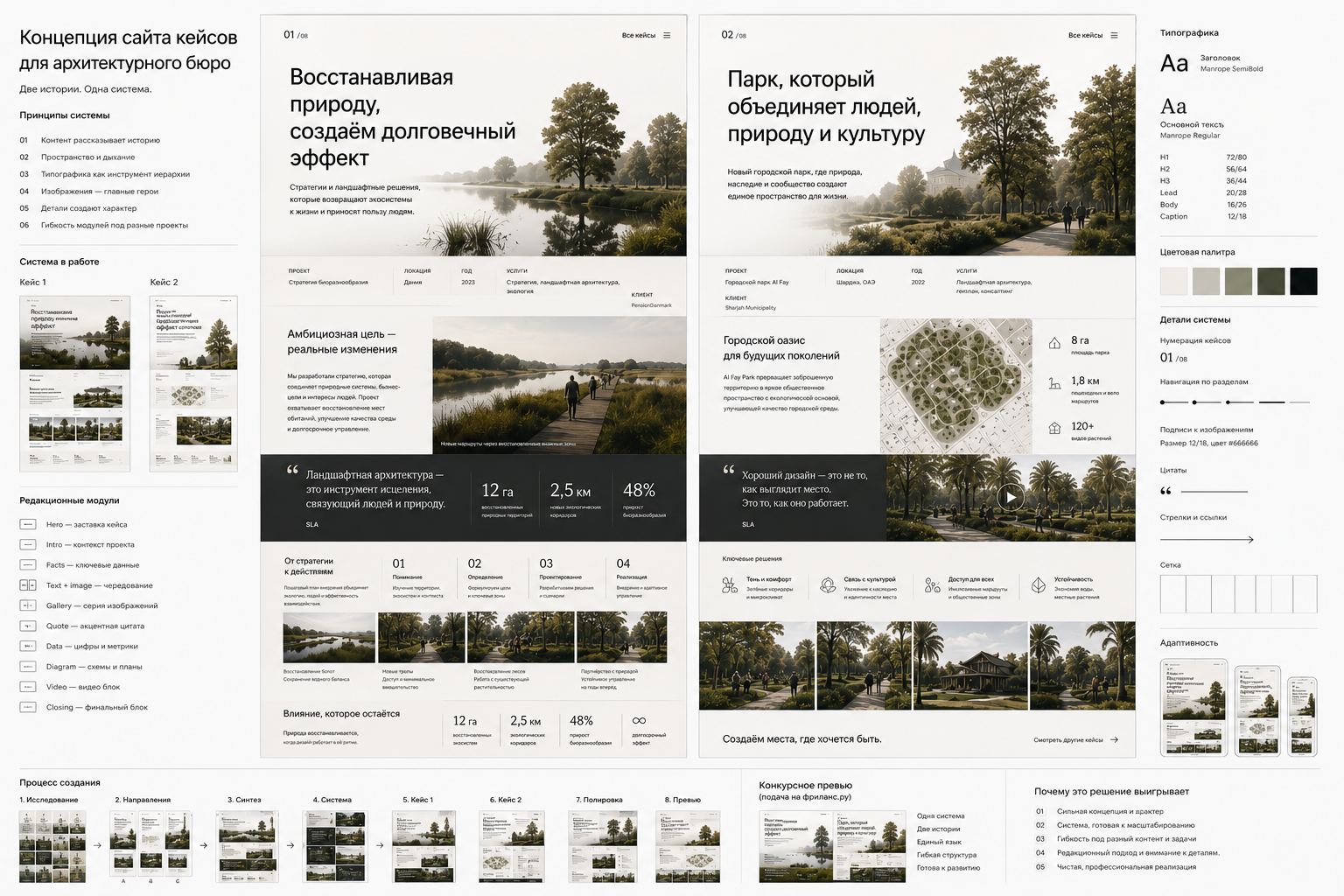image preview