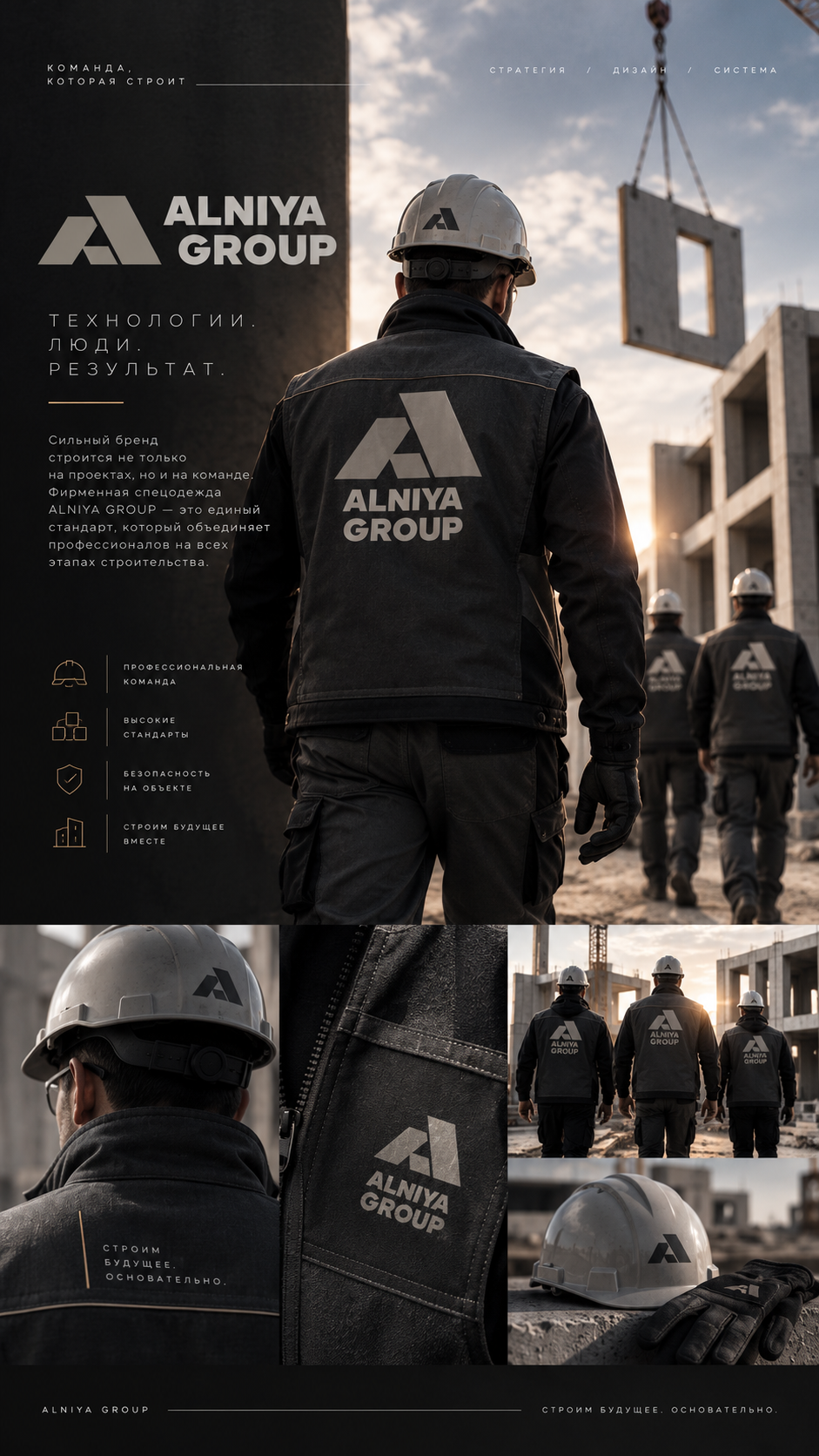 A53D5D1F_6D93_4796_8CB4_3D632BF9E135.png