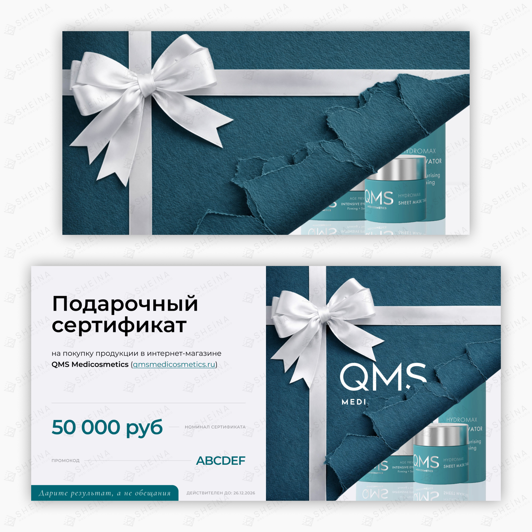 fl_ru_telegram_1.png