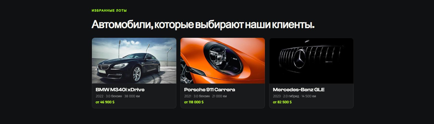 1000008735.jpg