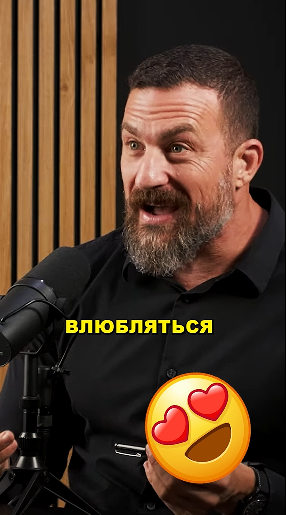 Screenshot_165.png