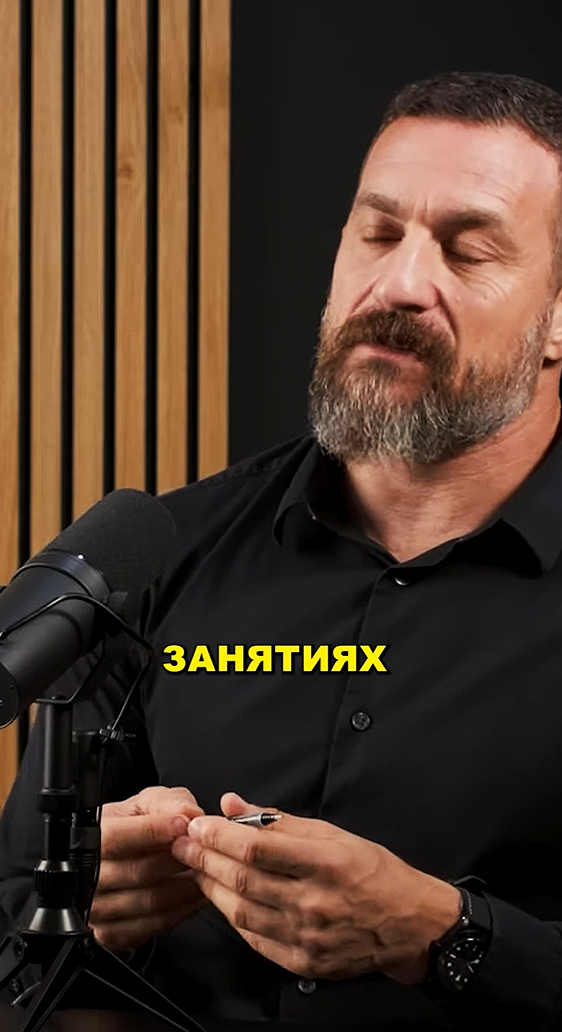 Screenshot_164.png