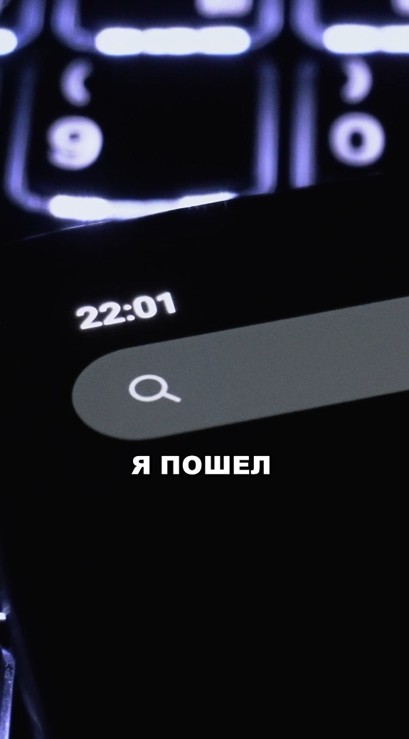 Screenshot_166.png