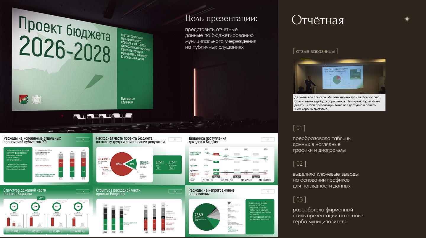 6_слаи_д.png