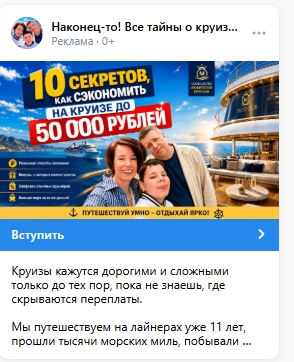 xNykpJ1A_LKwWirto3yZsDIRecXAnKDedgCwVlCdG8DXd2_Qjc68UB3FO78y_MqqtCIrh1wLeZf29k6mCaY8lfaA.jpg