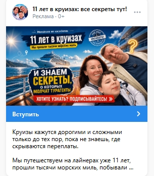 iKErrkypAe9yA_SpoUwU7RK74pKkzrQhomeEEBWrq7SbDTYbFEDgOWVbuBHGrg_p7ueoqwqkZSs90J3RTmfyXKem.jpg