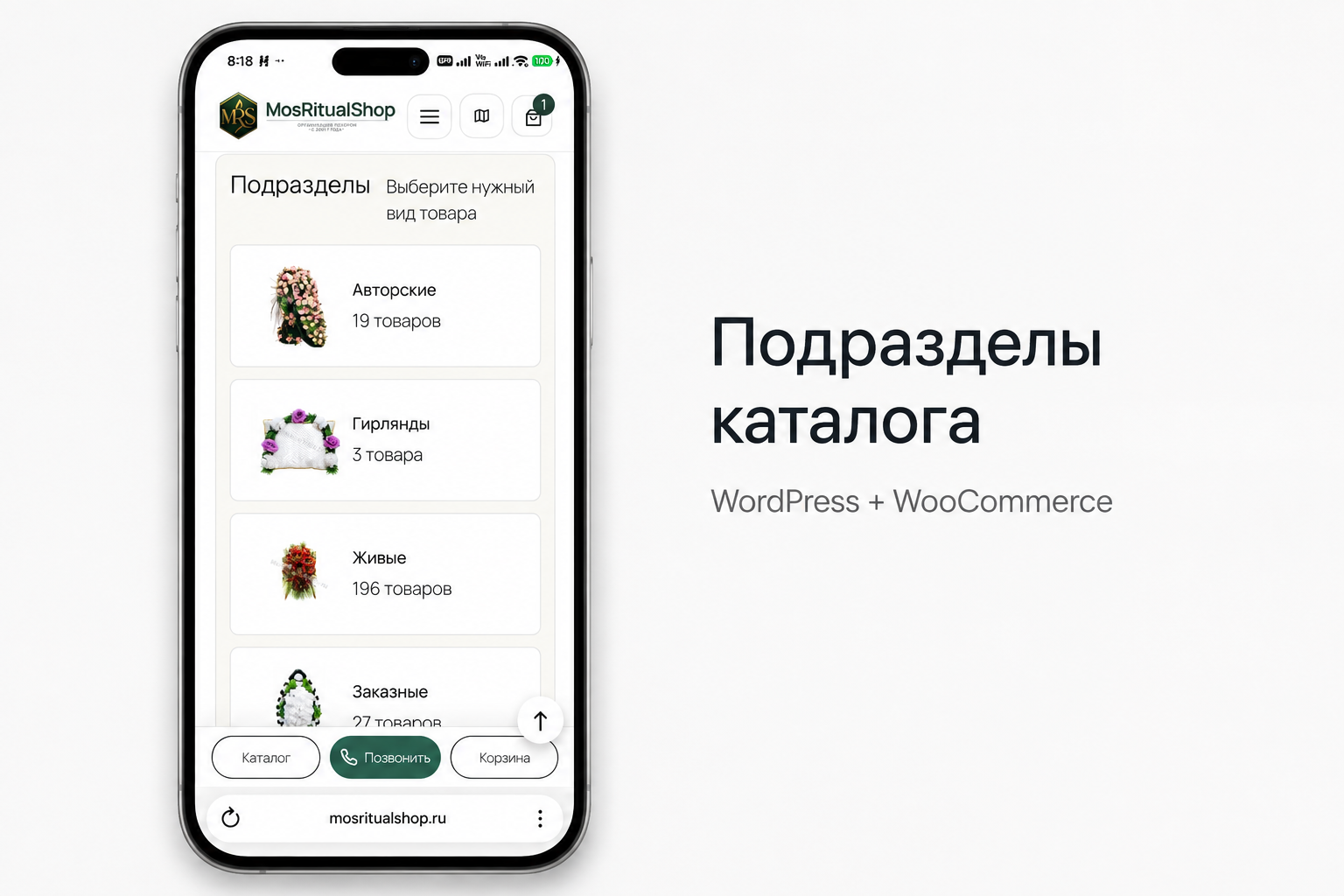 ChatGPT_Image_20_авг_2026_г_22_26_38_4.png