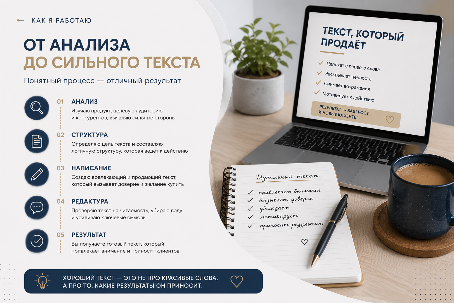 C3A5D0C3_4372_40D1_8456_010070DE5512.png