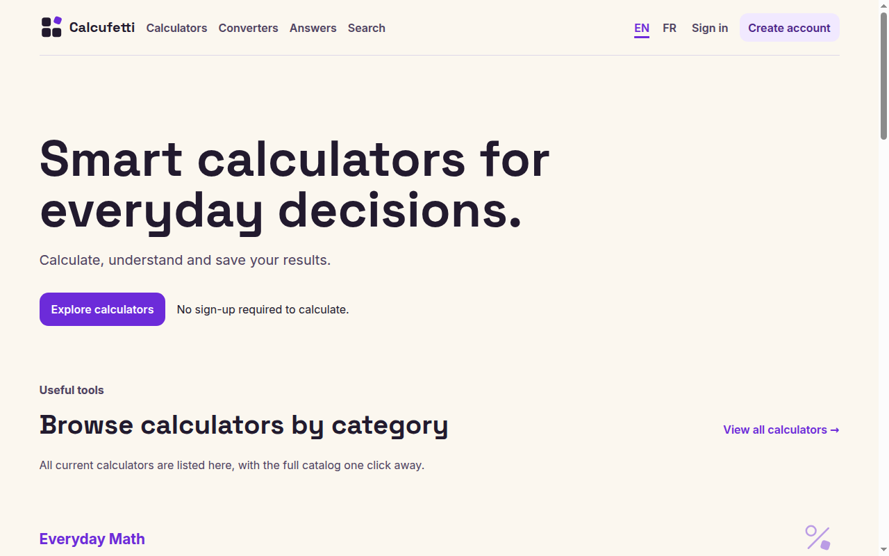 calcufetti.png
