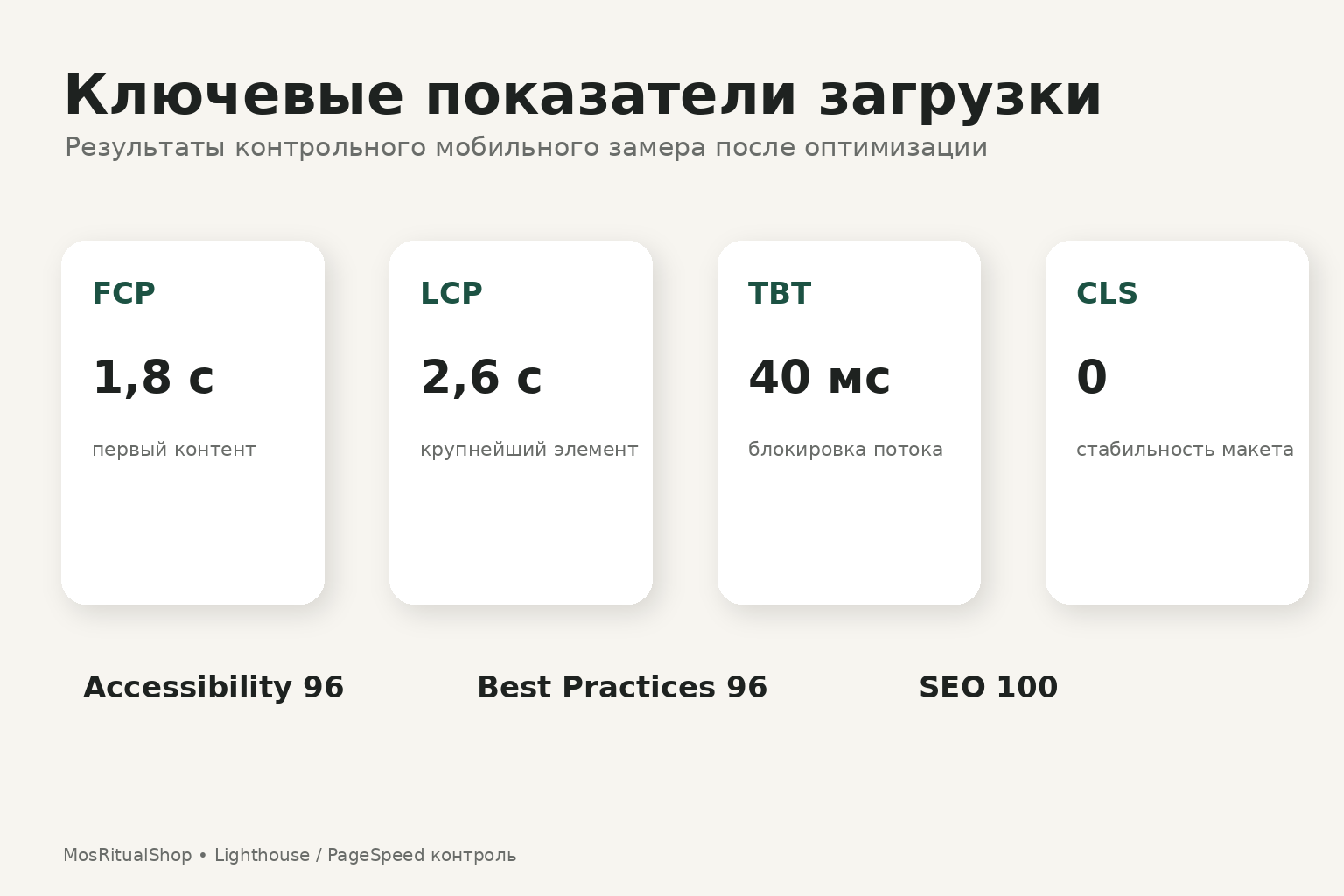 portfolio7_2.png