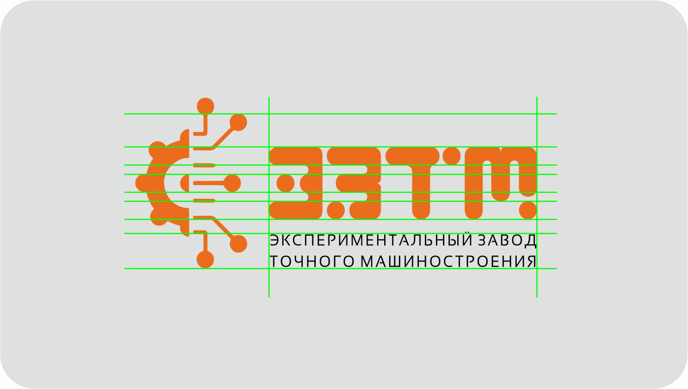 свуце.jpg