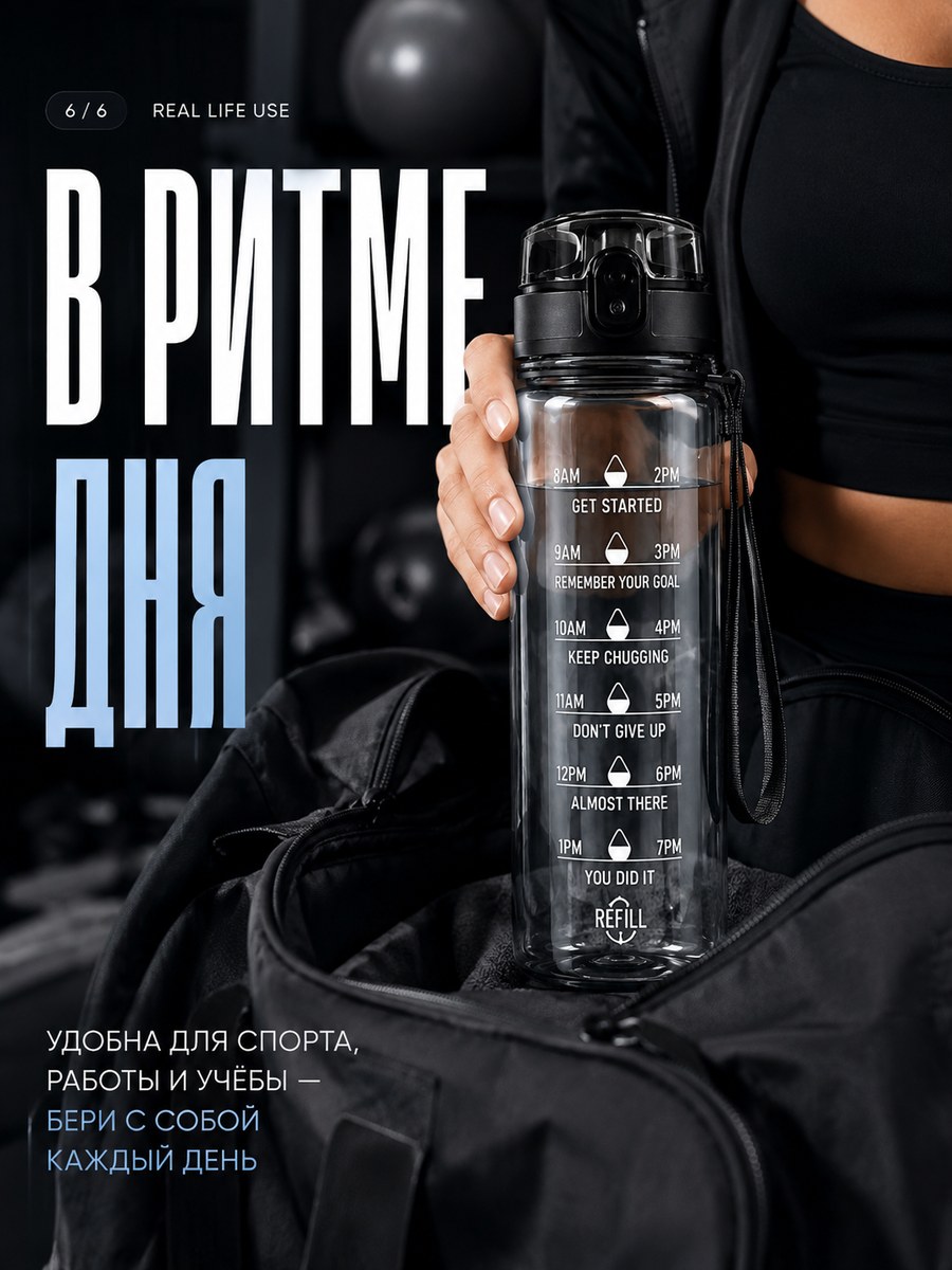 05.jpg