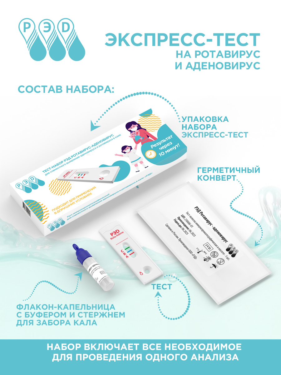 тест_WB3.jpg