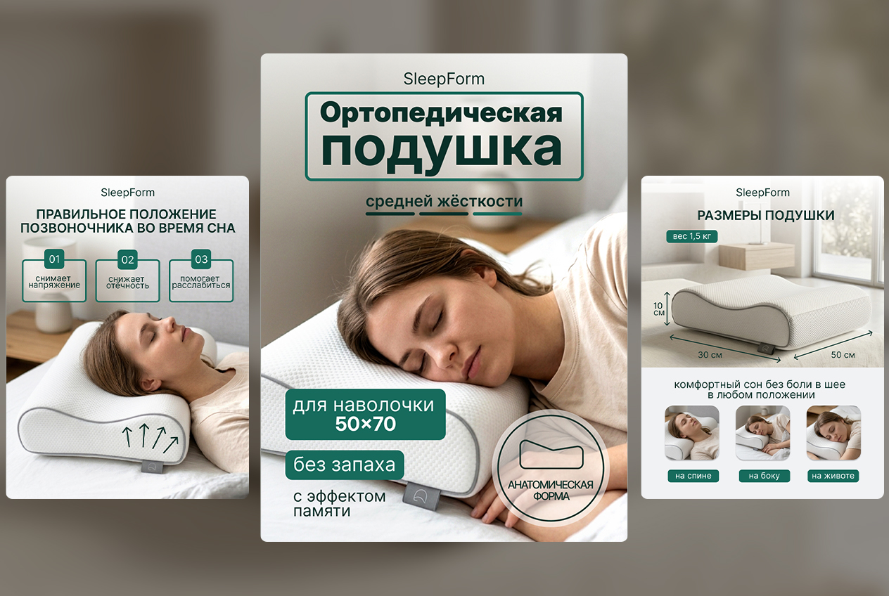 оформление_1.jpg