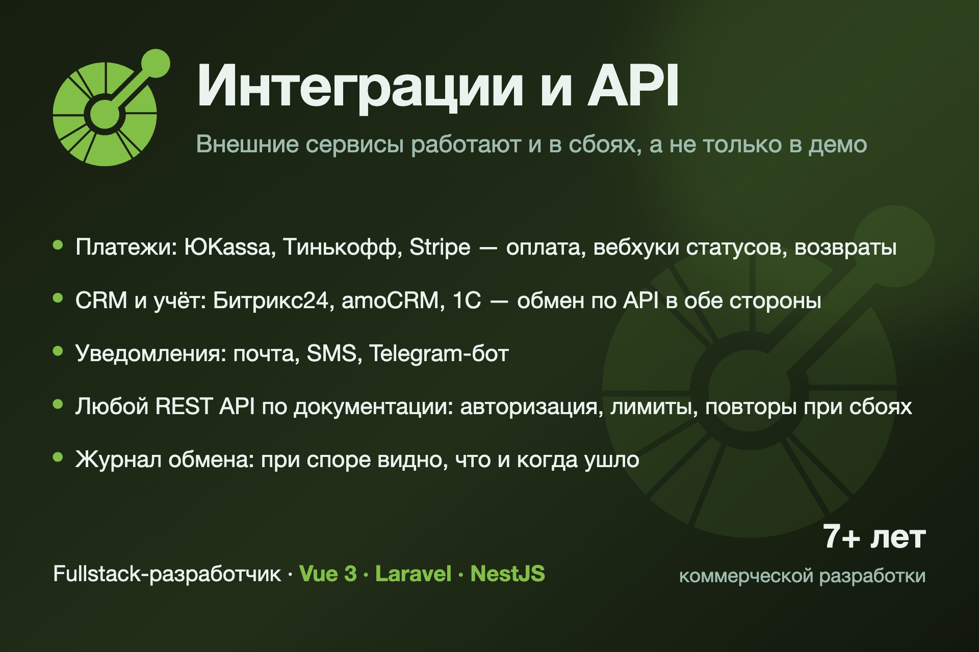 8_integrations.jpg