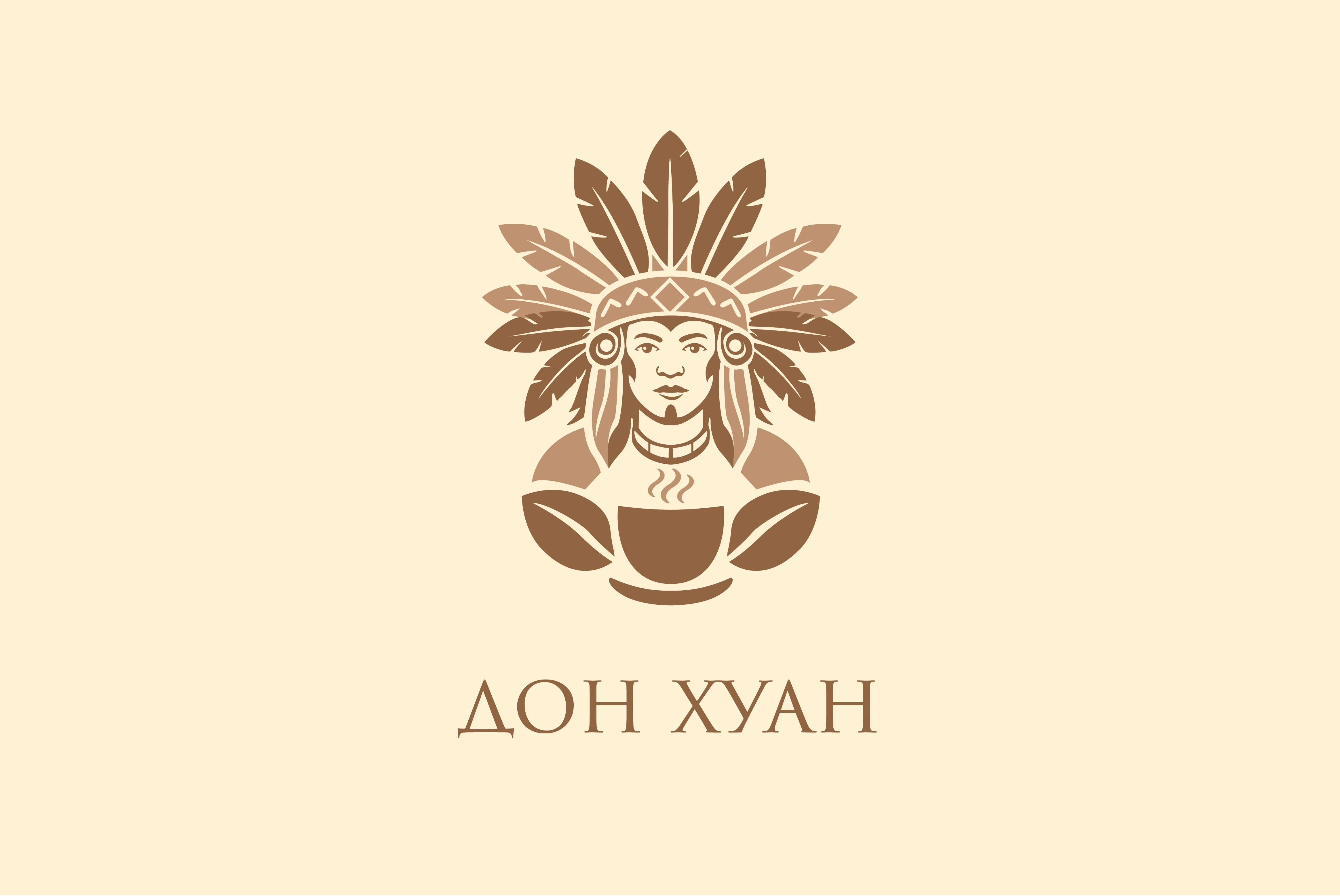 10_03.png
