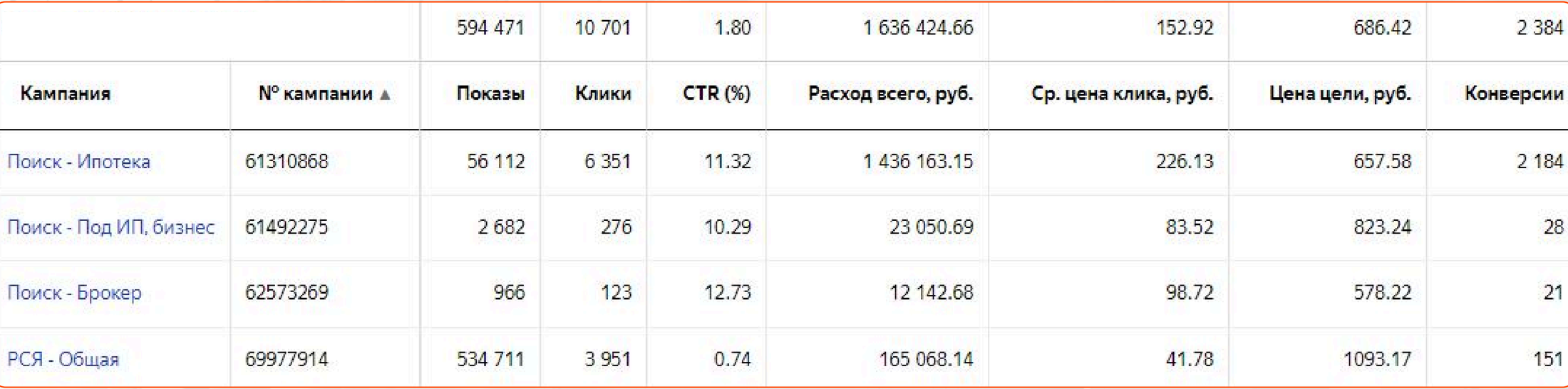 01_table_v2.png