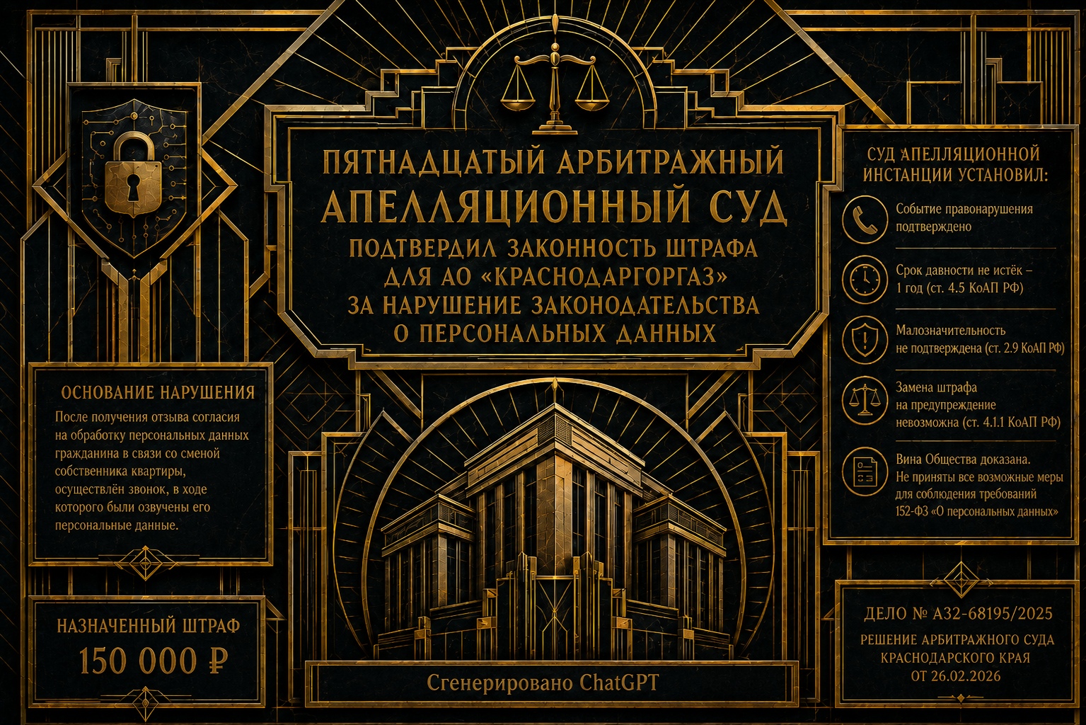 IvmUvEuS_qpvQgy9ketTx_b3lWEtwL8IgNLvLFPQDHejzBnUxu_WkL81bYyUfKdtqhGmx0nP70GE5yKepphlqoc.jpg