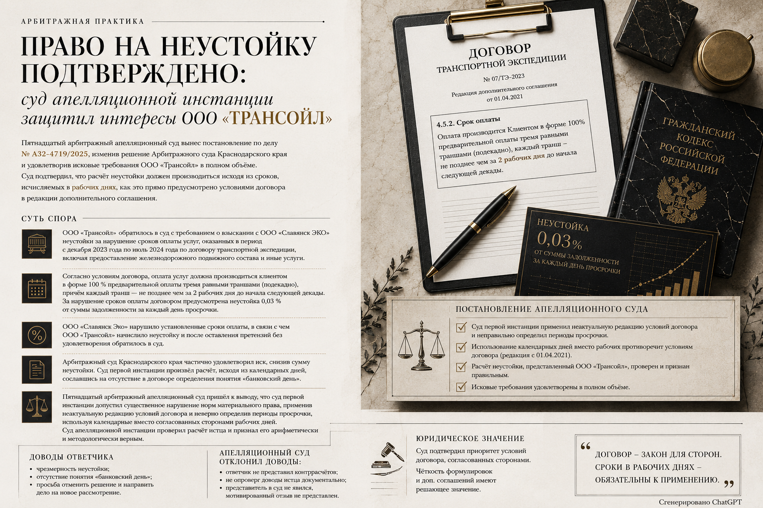 50790996_289b_44db_a342_3c539ae8bf09.png