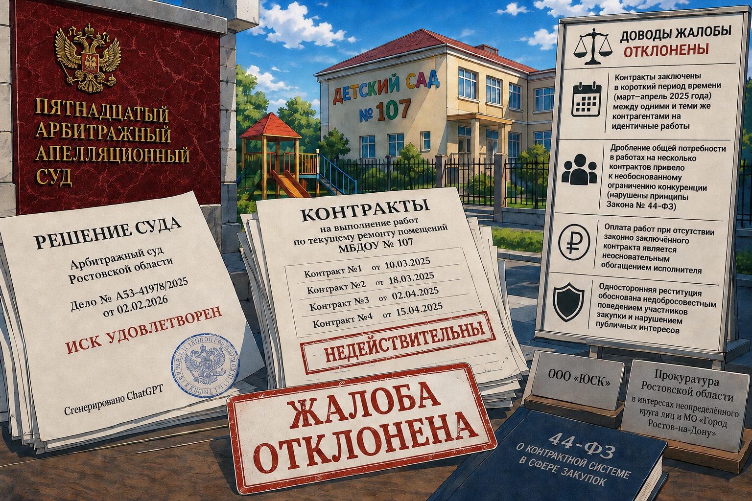 Vyp_Cz0JKgAJ3Ad4xEw7H5muyo_UBqs5OKZSd5c5c3Q3eIQXLelX0CCtYr7NFmq46QyArRYPXrkQzWU3iB7ltbfx.jpg