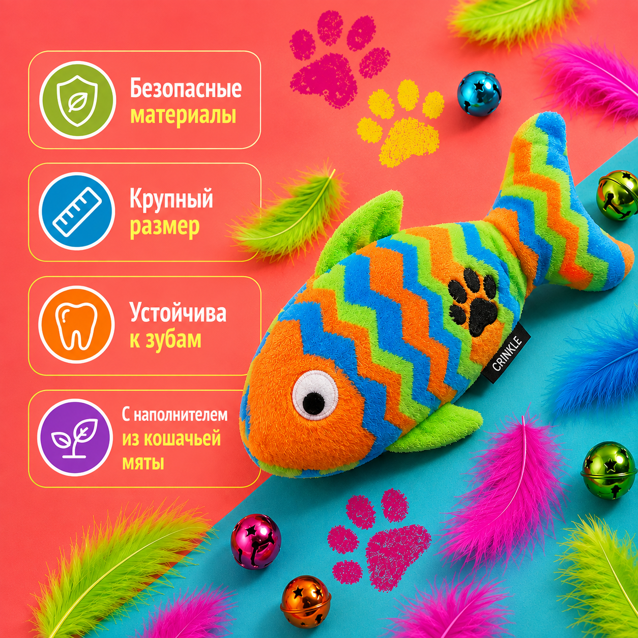 ChatGPT_Image_16_авг_2026_г_17_17_38.png