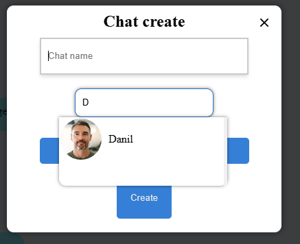 chat_create.png
