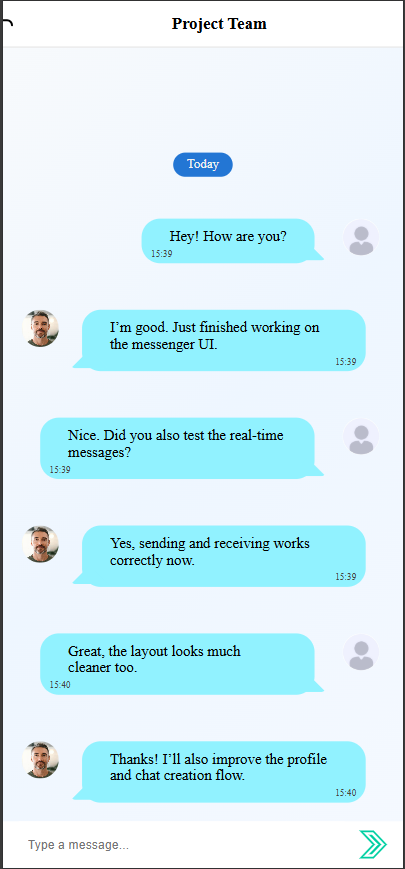 chat_mobile.png