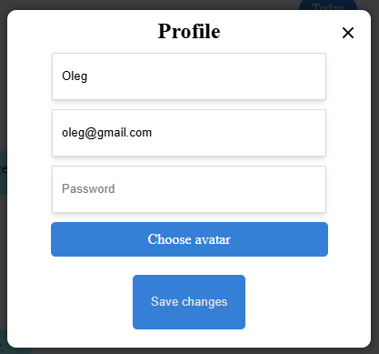 profile.png