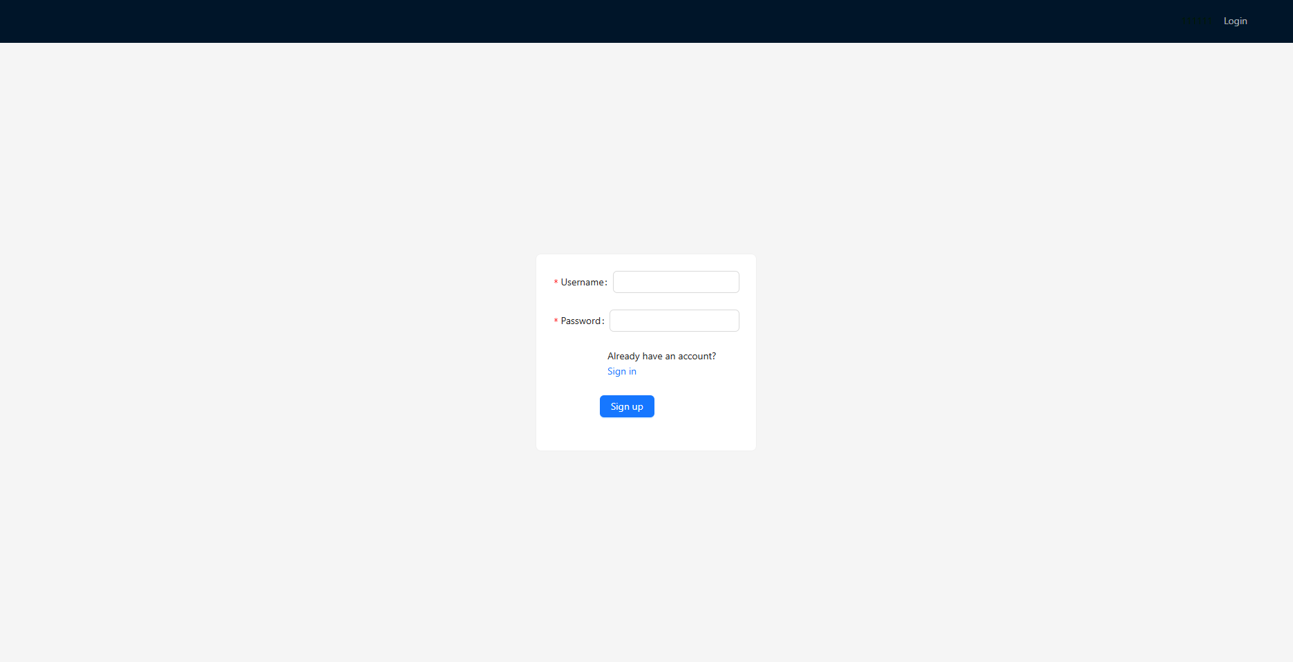 login_page.png