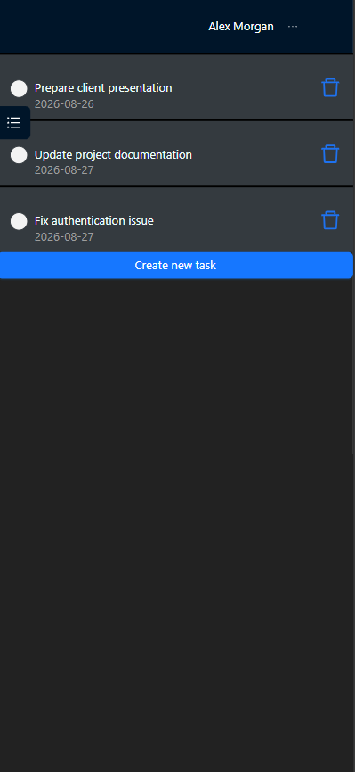 mobile.png